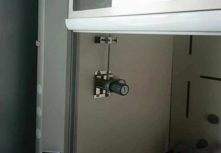 济宁华普检测中心