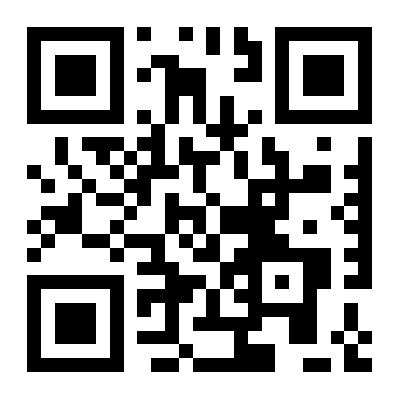 1721809445936859.png www.sdqdhb.cn.png
