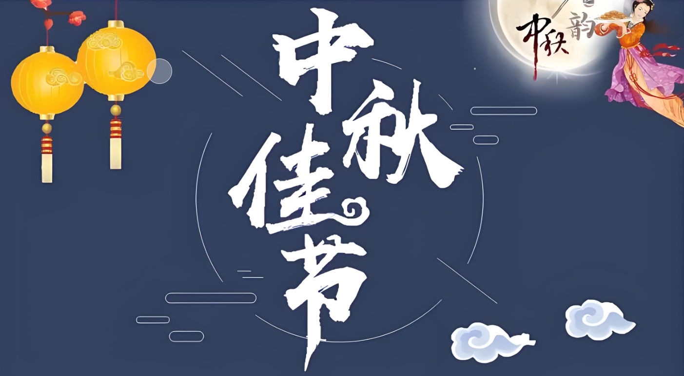 实验室气路.png